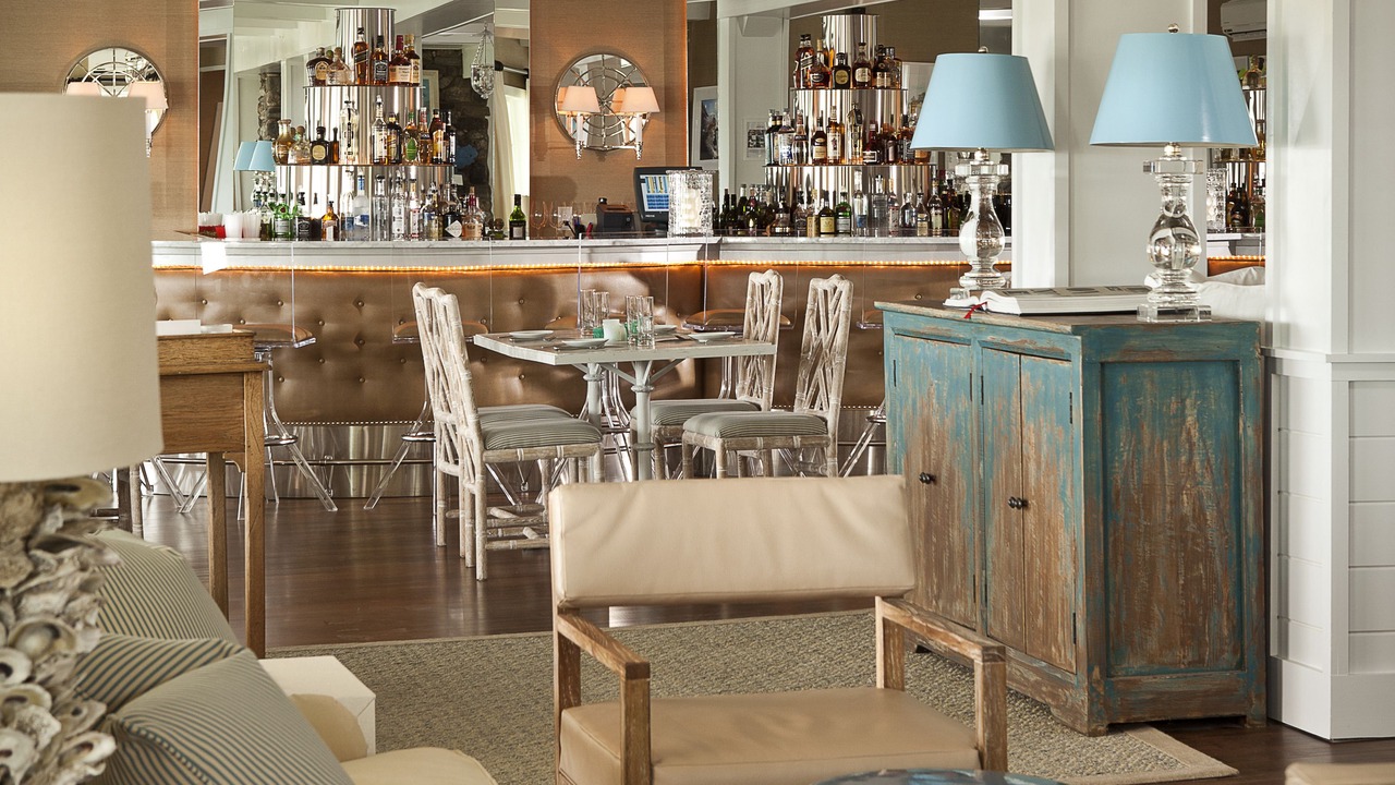 Photo of Others in Kennebunkport