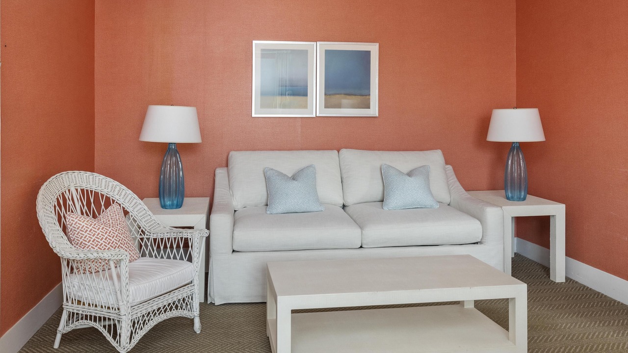 Photo of Others in Kennebunkport