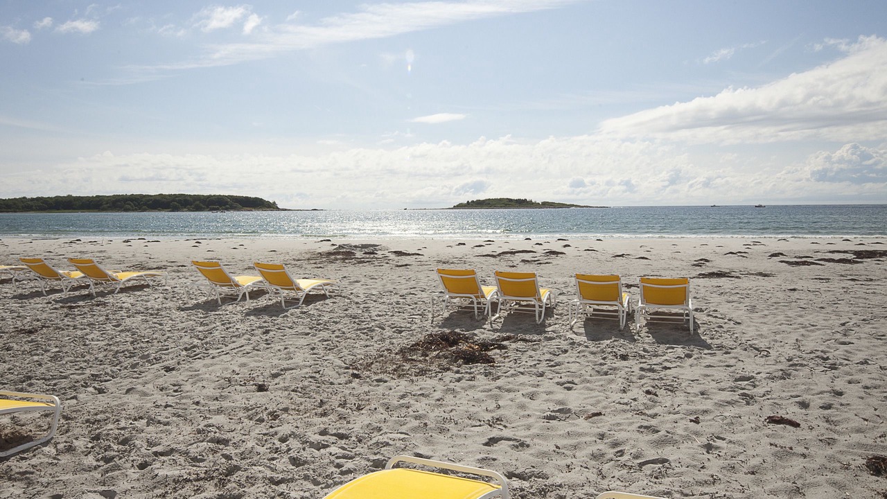 Photo of Others in Kennebunkport