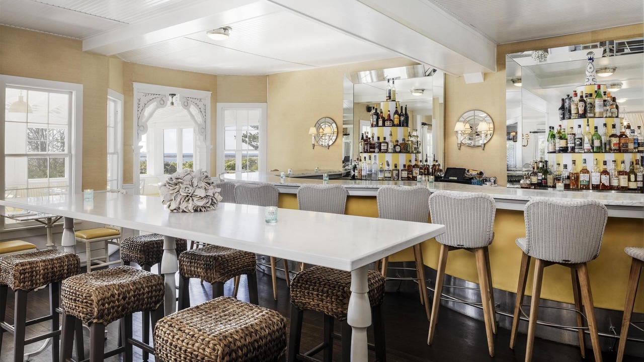 Photo of Others in Kennebunkport