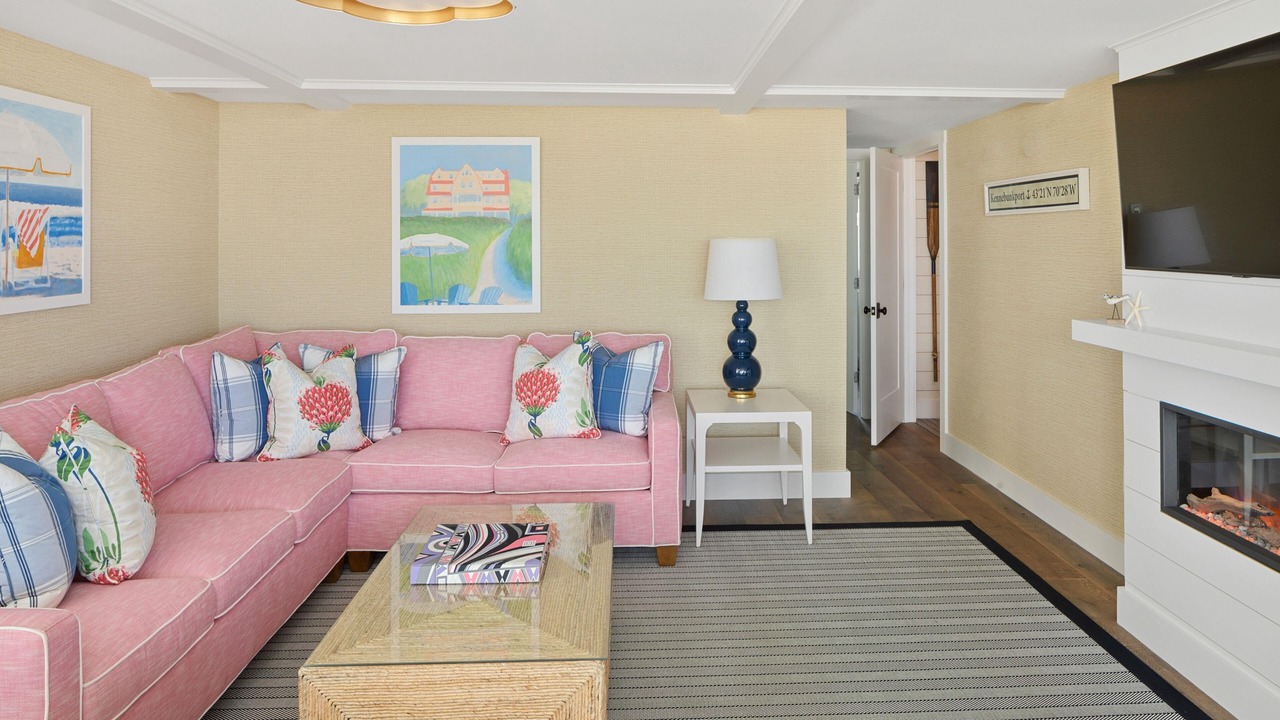 Photo of Others in Kennebunkport