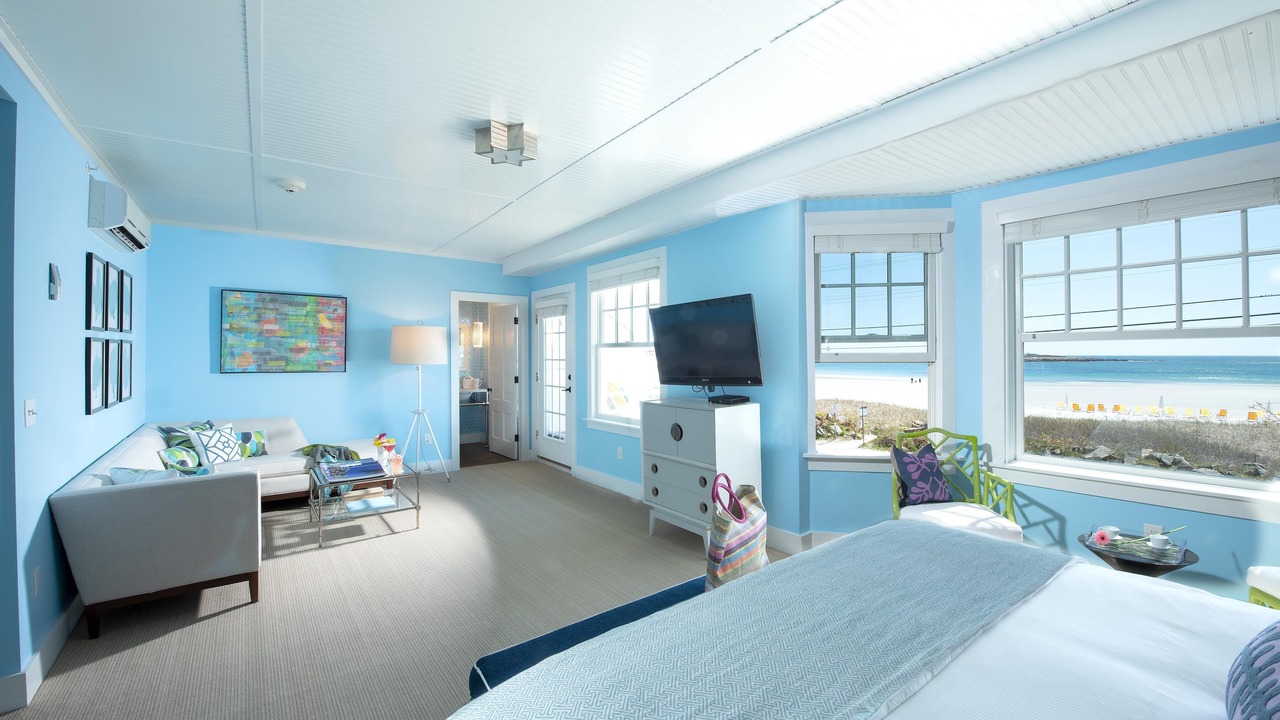 Photo of Others in Kennebunkport