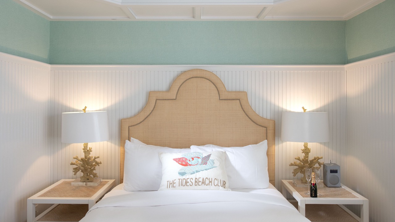 Photo of Others in Kennebunkport