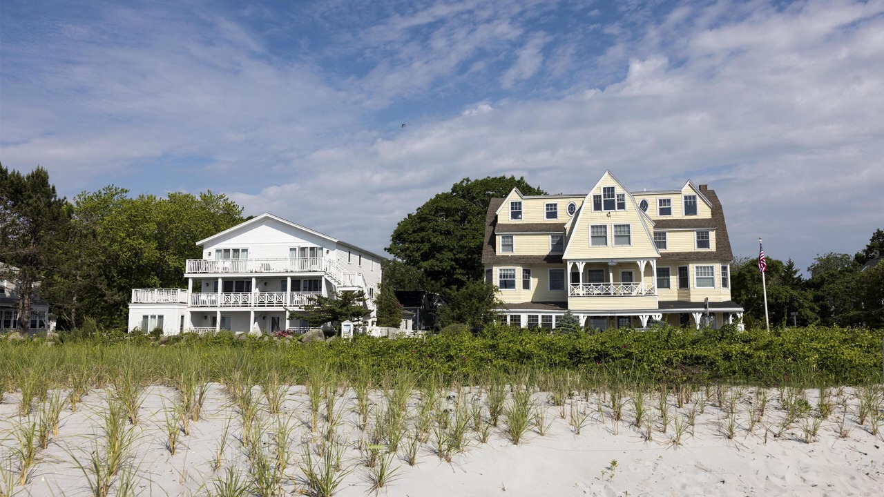 Photo of Others in Kennebunkport