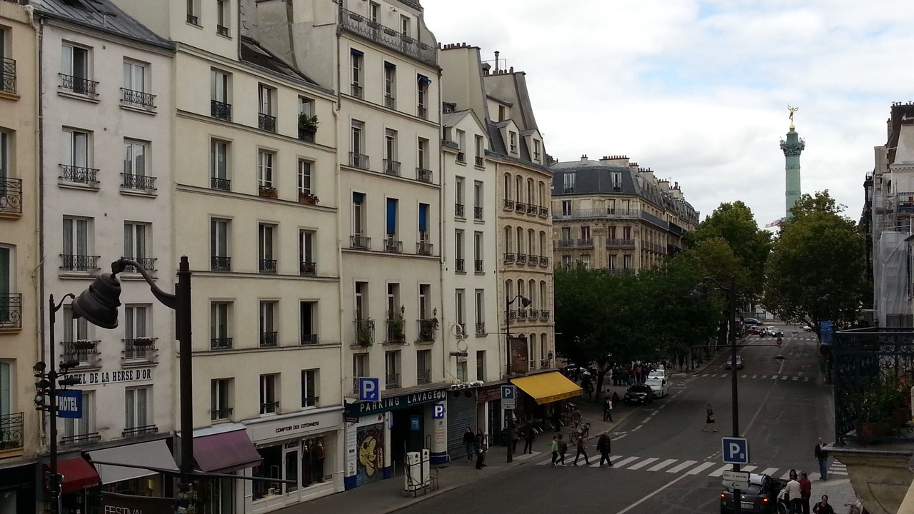 Photo of Outdoor in Arsenal