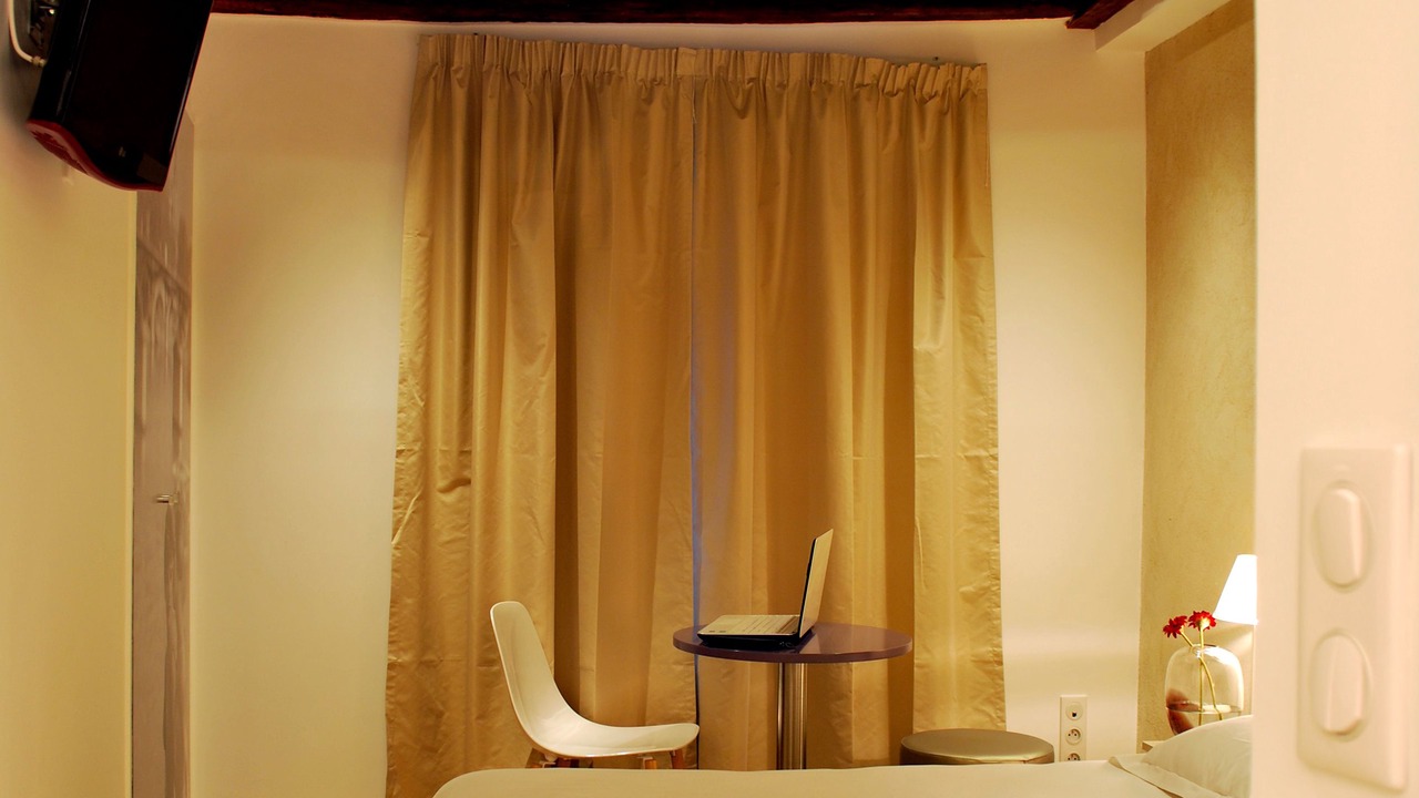Photo of Bedroom in Arsenal