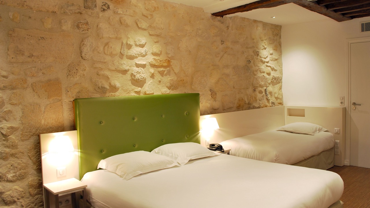 Photo of Bedroom in Arsenal