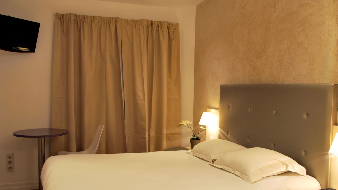 Photo of Bedroom in Arsenal