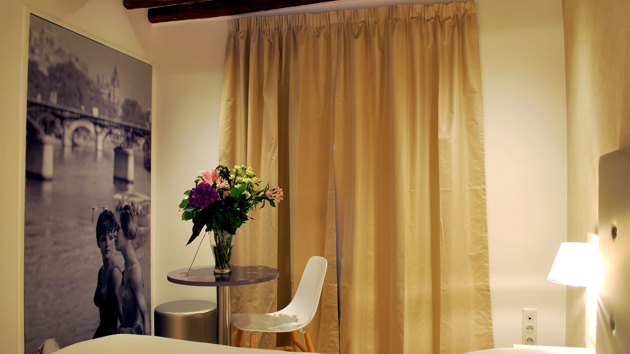 Photo of Bedroom in Arsenal