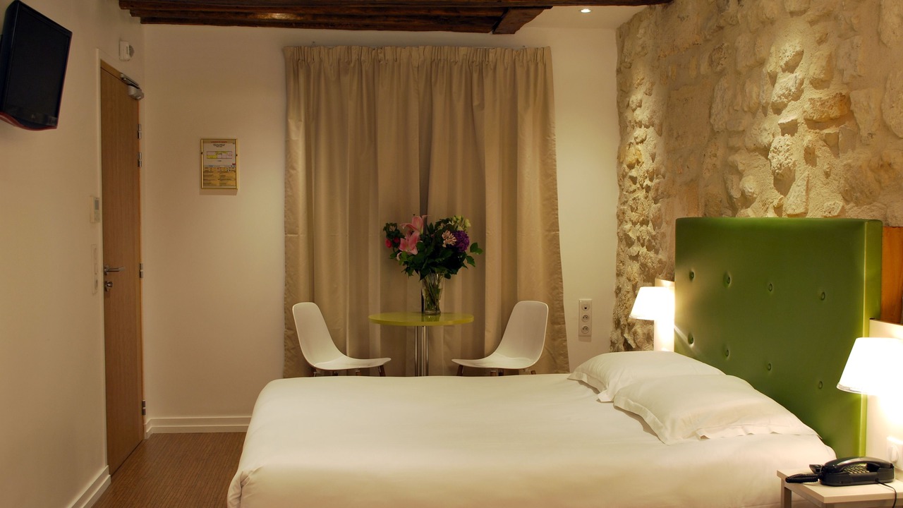 Photo of Bedroom in Arsenal