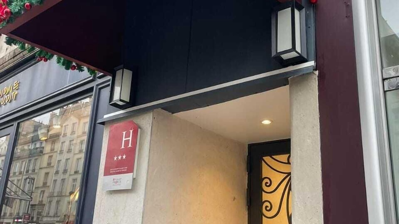 Photo of Outdoor in Arsenal