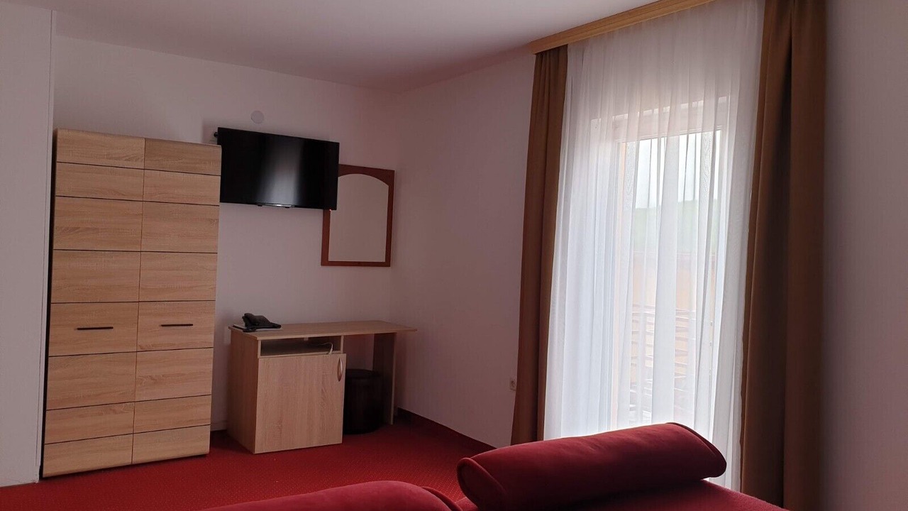 Photo of Bedroom in Otocac