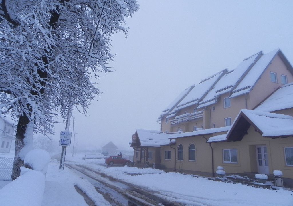 Photo of Outdoor in Otocac