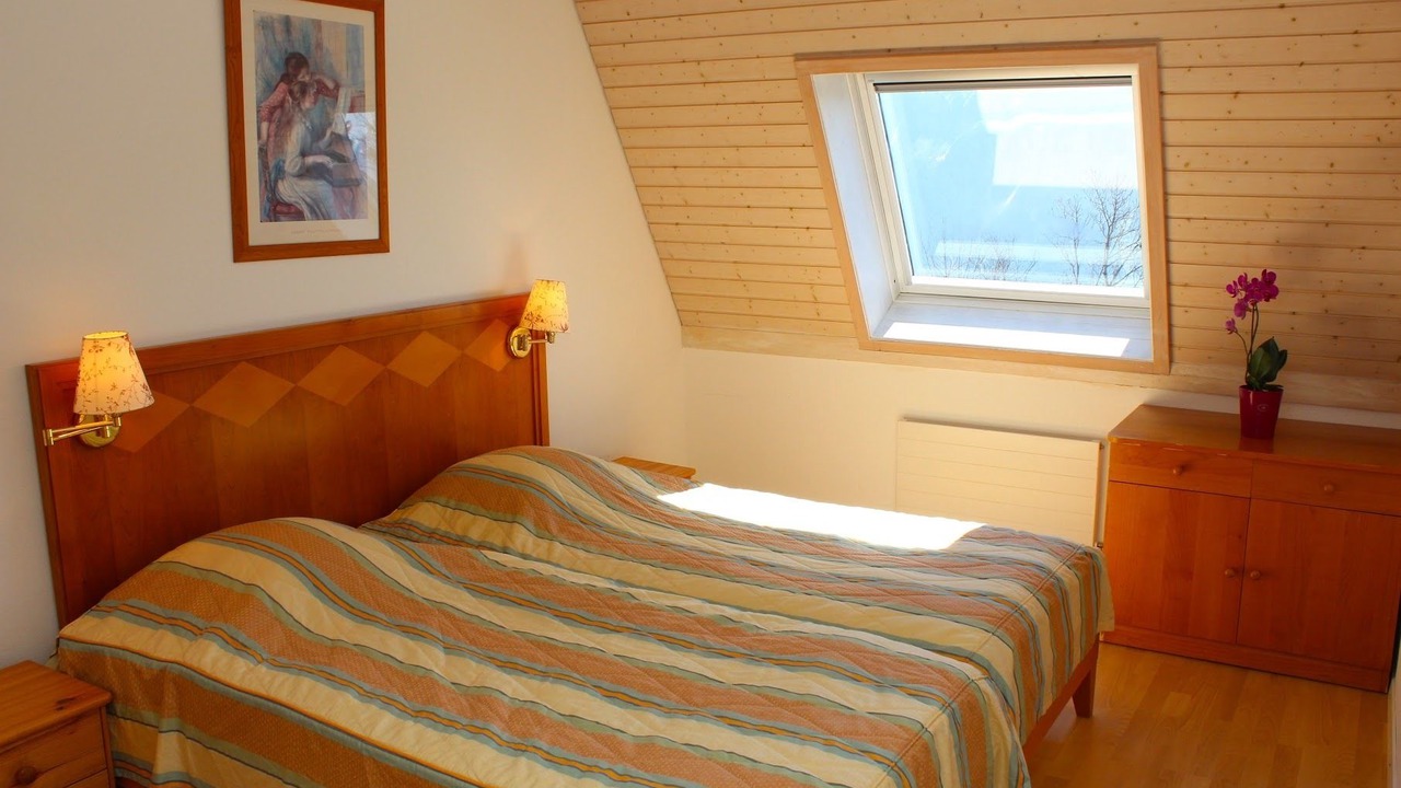 Photo of Others in Leysin
