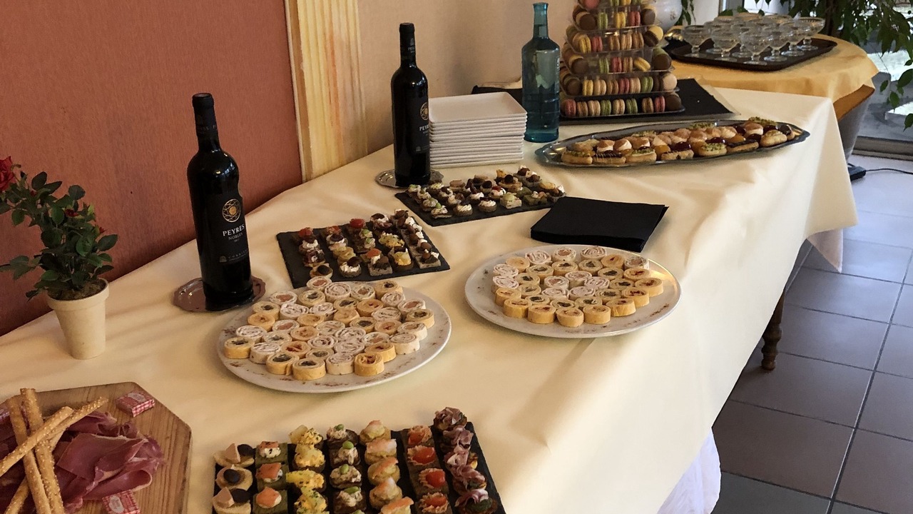 Photo of Others in Pamiers