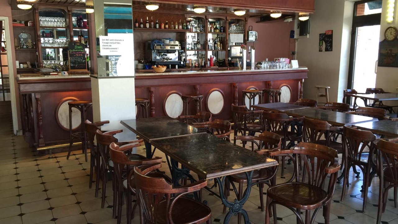 Photo of Others in Pamiers