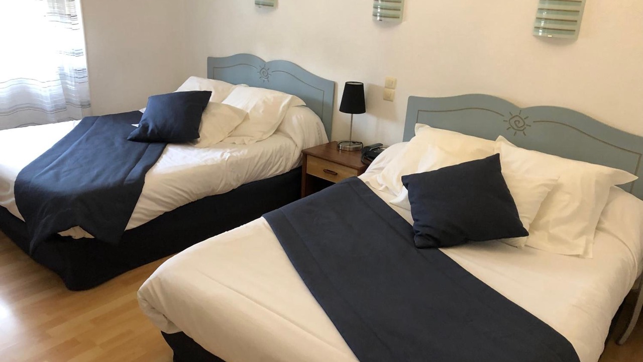 Photo of Others in Pamiers