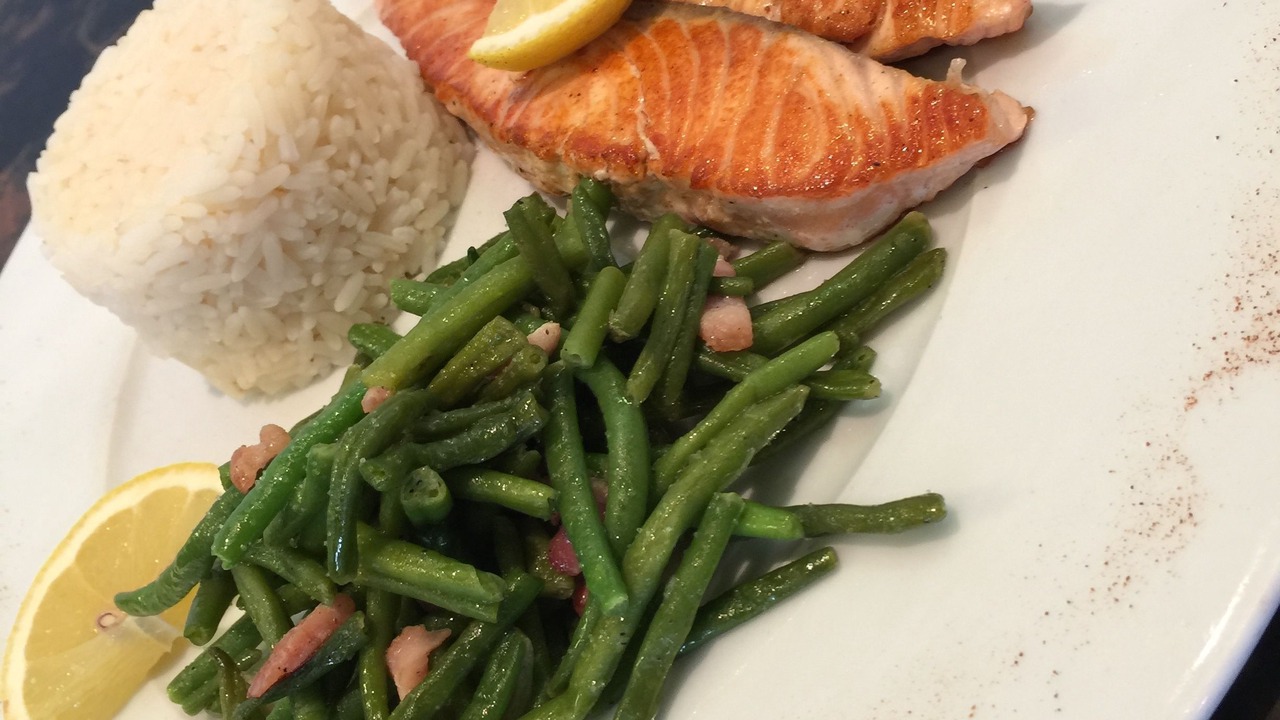 Photo of Others in Pamiers