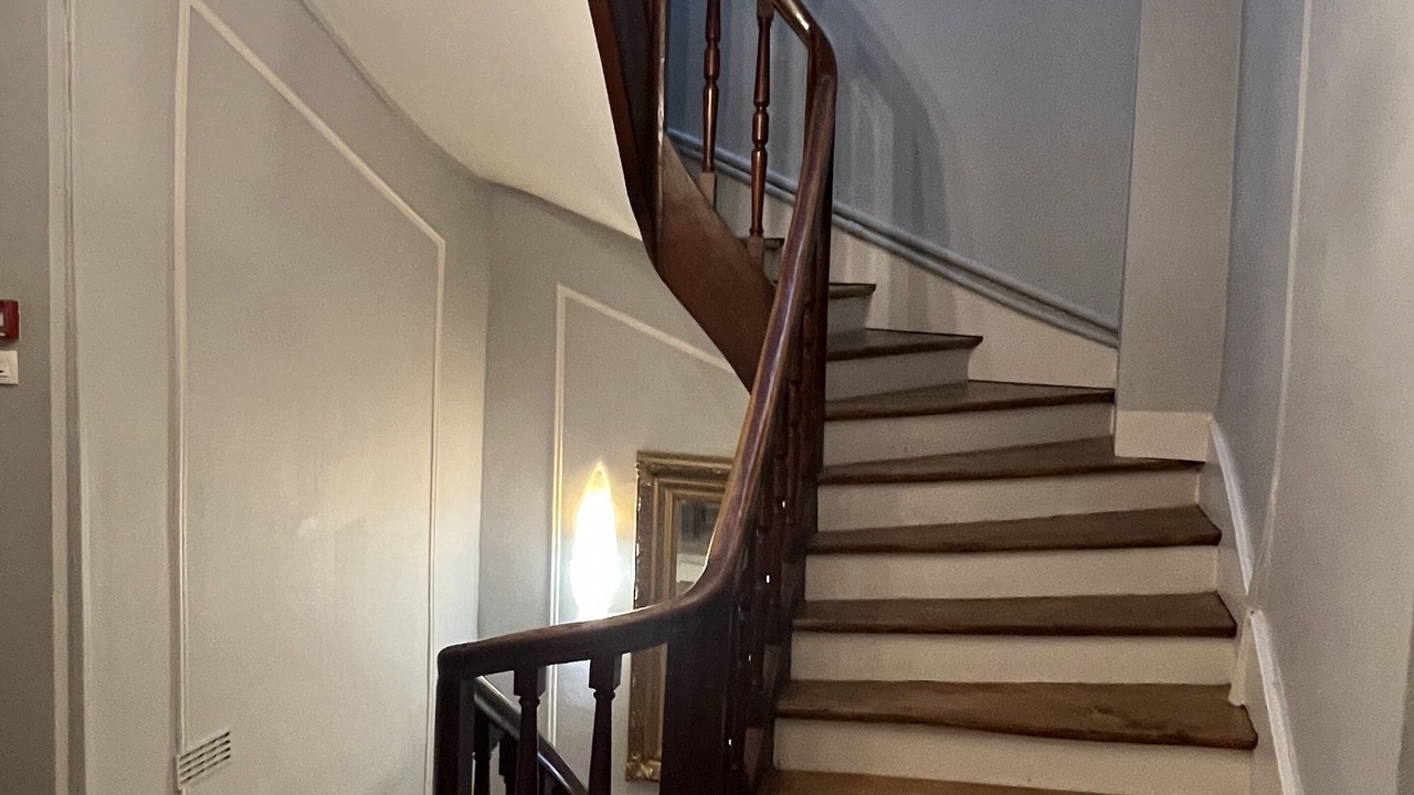 Photo of Bedroom in Pamiers