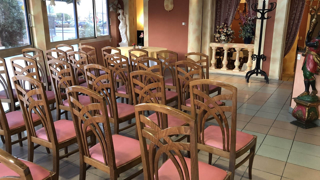 Photo of Others in Pamiers