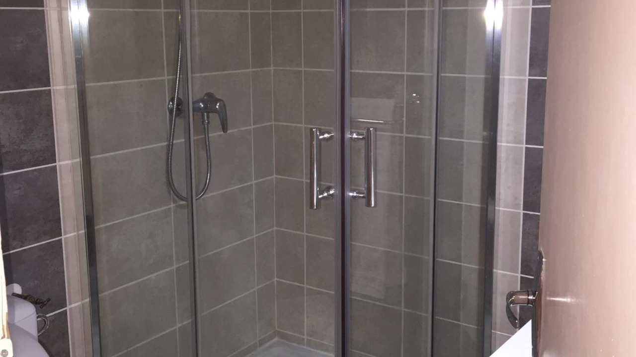 Photo of Others in Pamiers