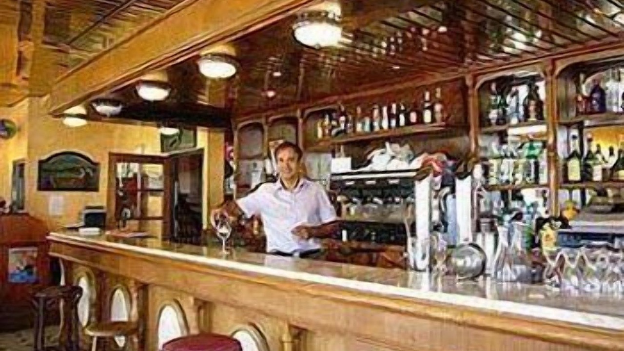 Photo of Others in Pamiers