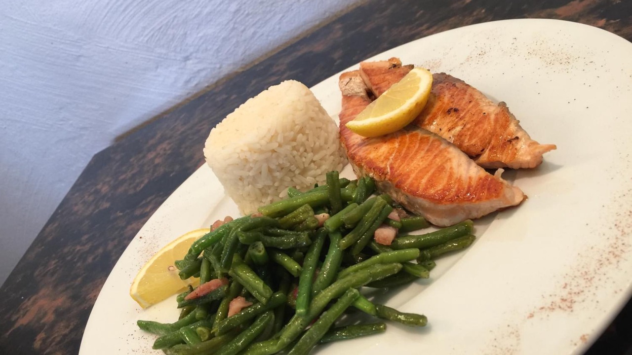 Photo of Others in Pamiers