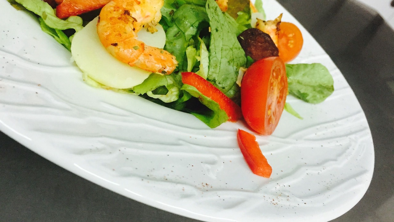 Photo of Others in Pamiers