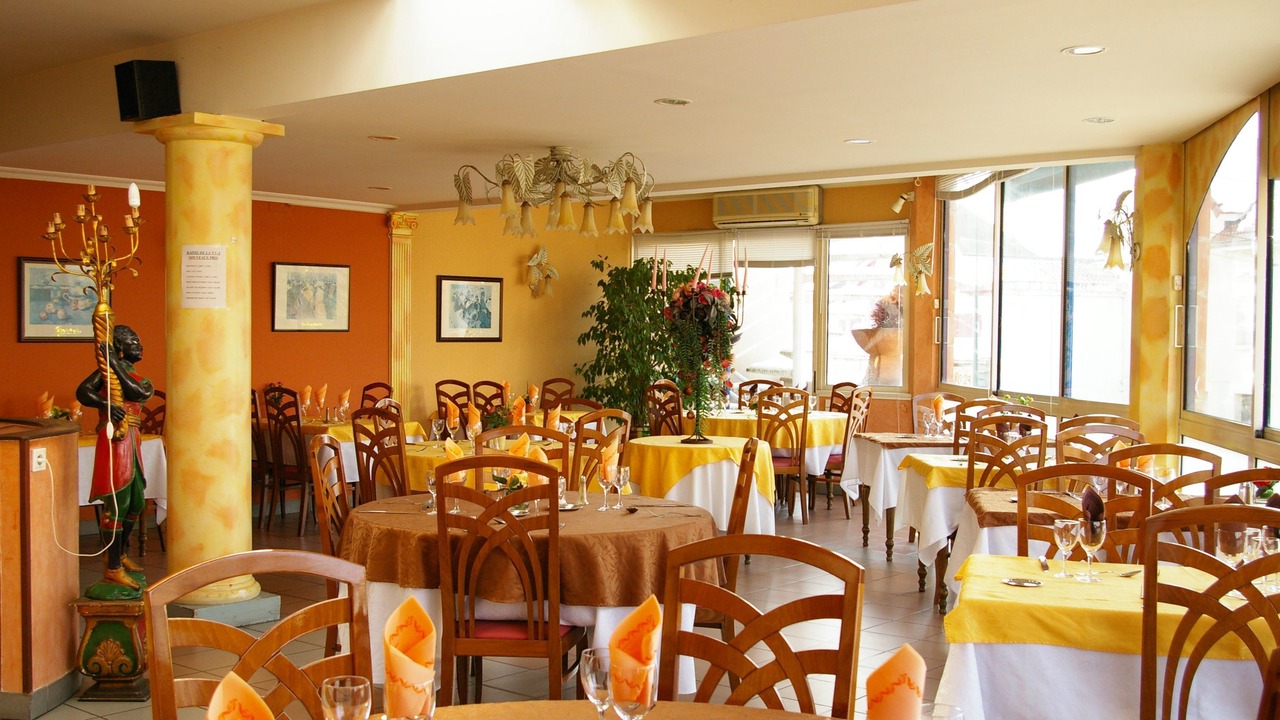 Photo of Others in Pamiers