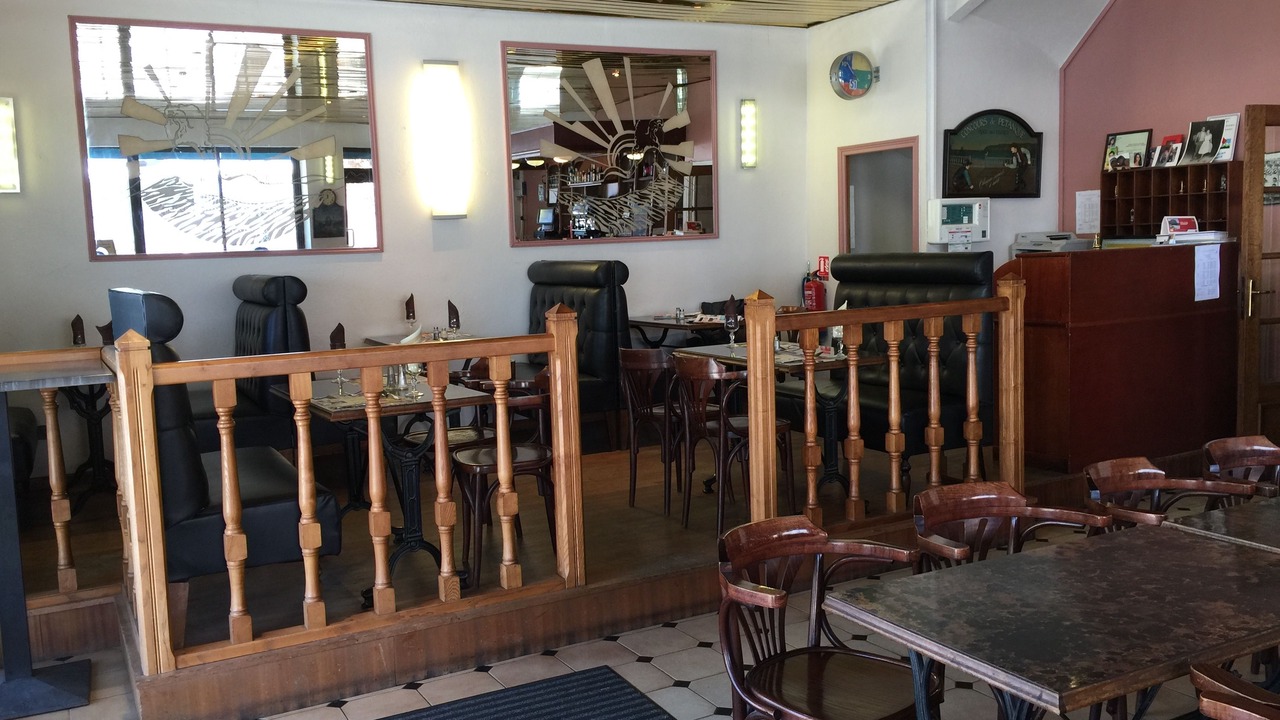 Photo of Others in Pamiers