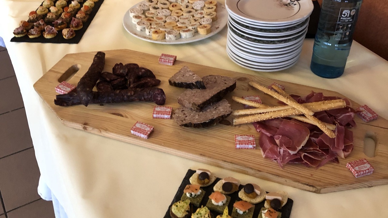 Photo of Others in Pamiers