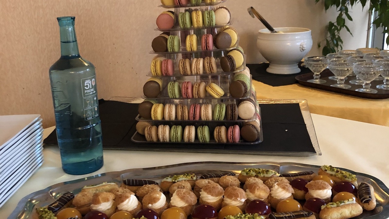 Photo of Others in Pamiers