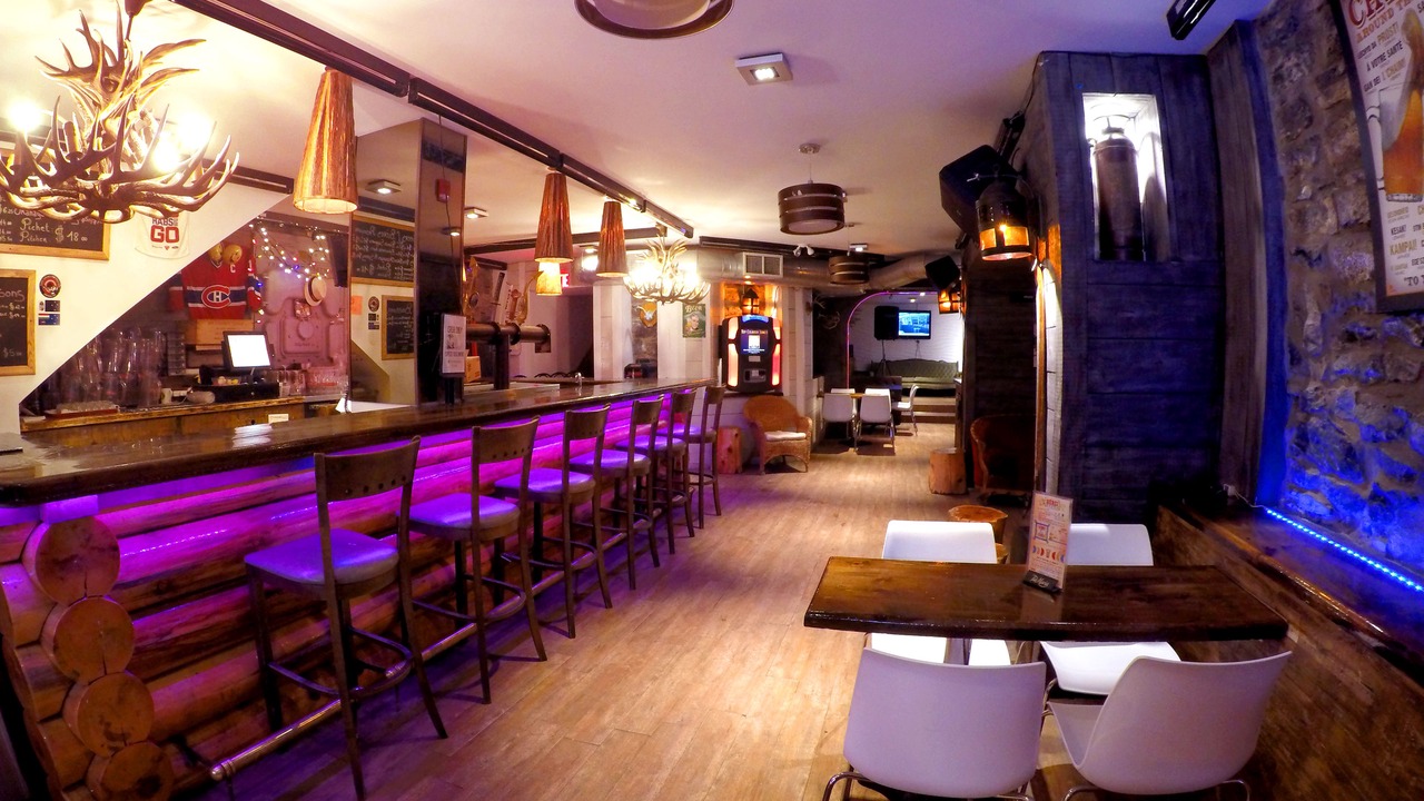 Photo of Others in Gay Village