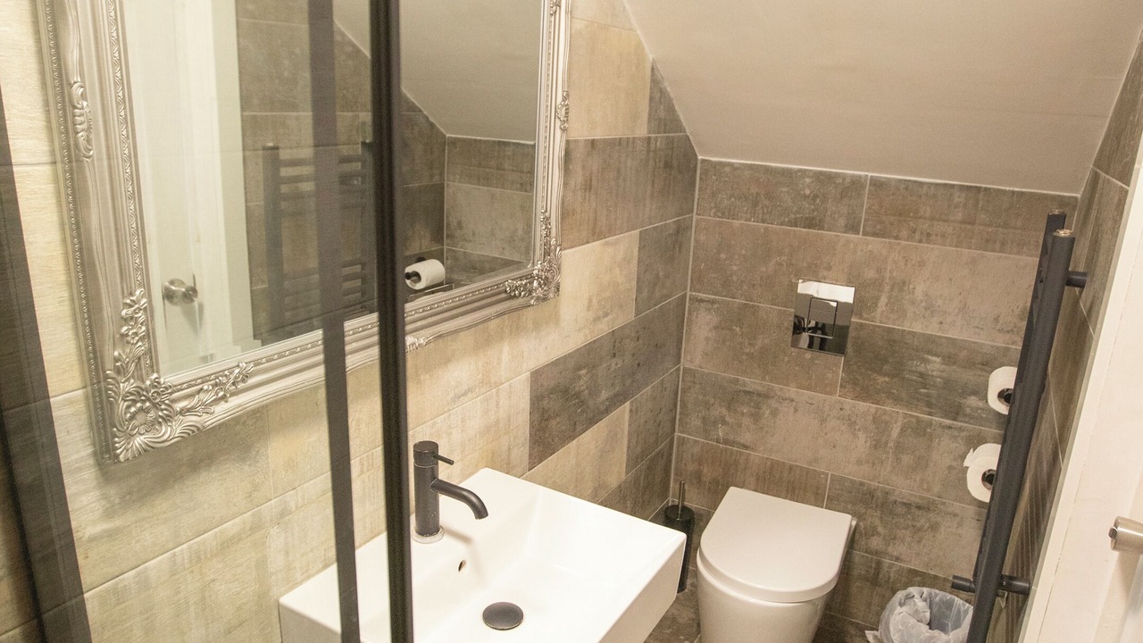 Photo of Bedroom in Addison