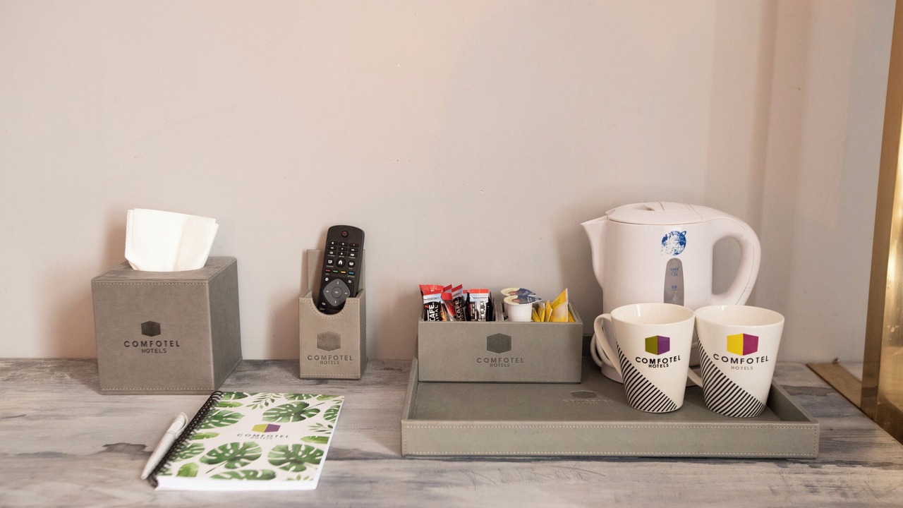 Photo of Others in Addison