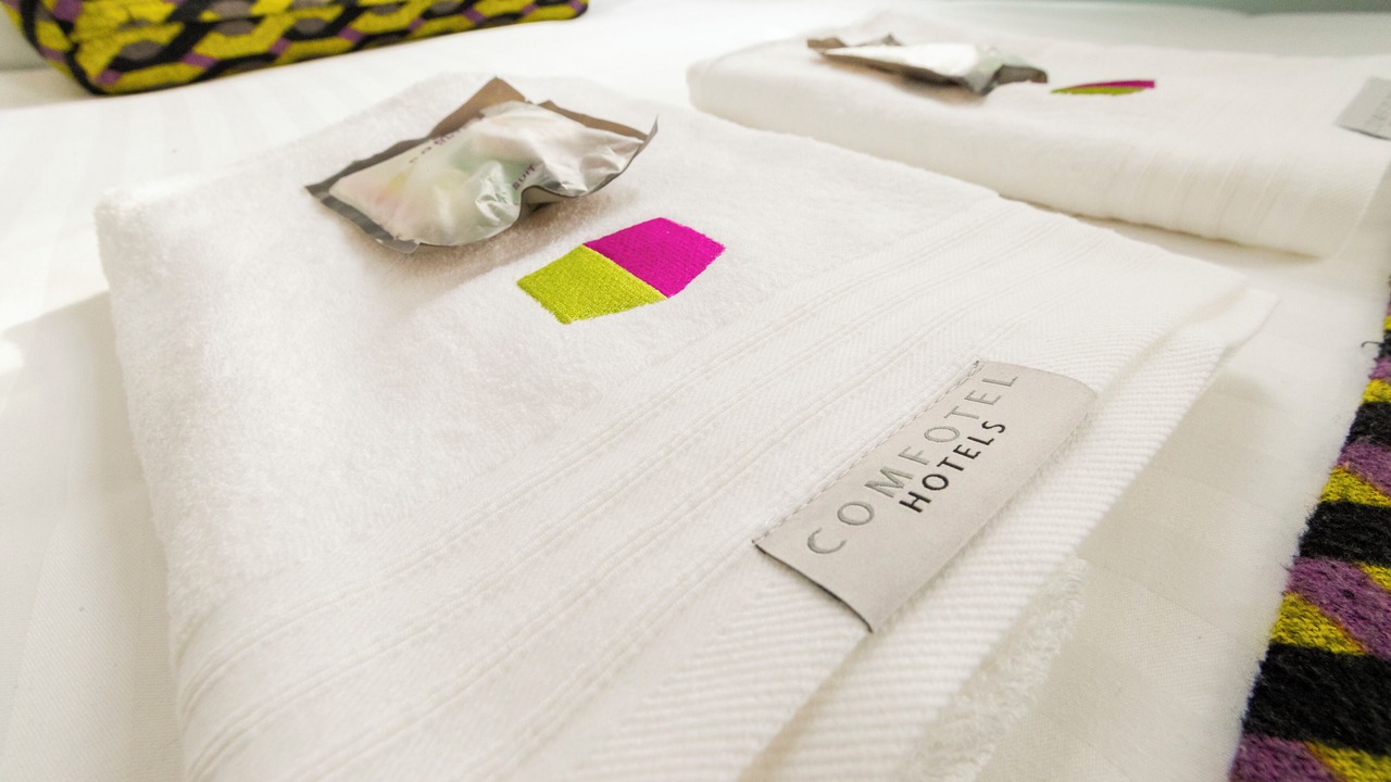 Photo of Others in Addison