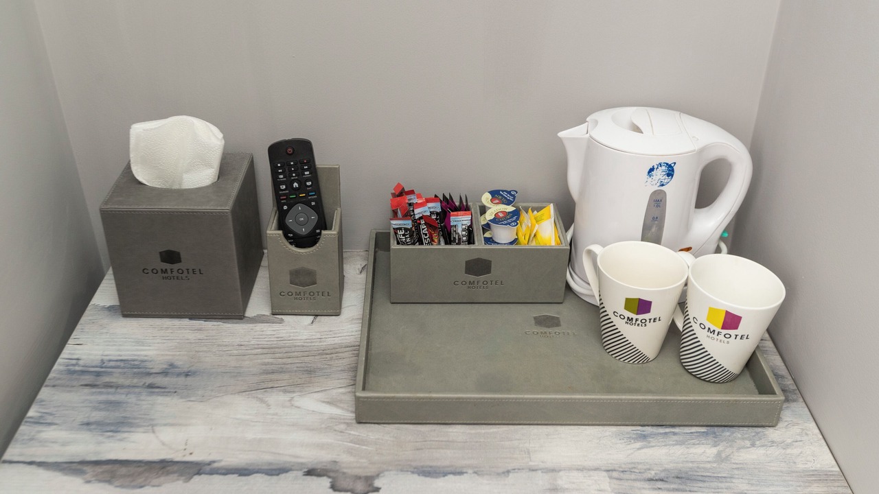 Photo of Bedroom in Addison