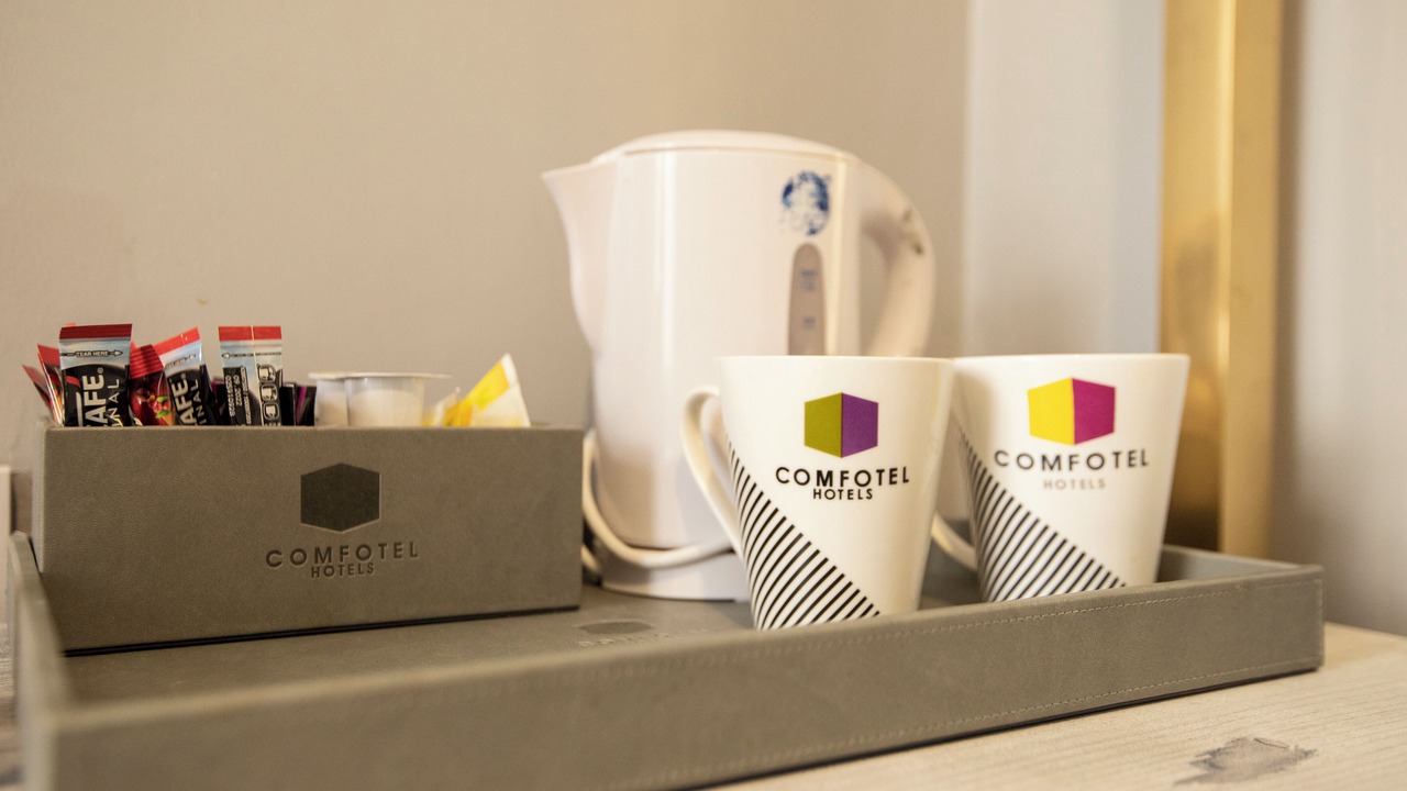 Photo of Bedroom in Addison