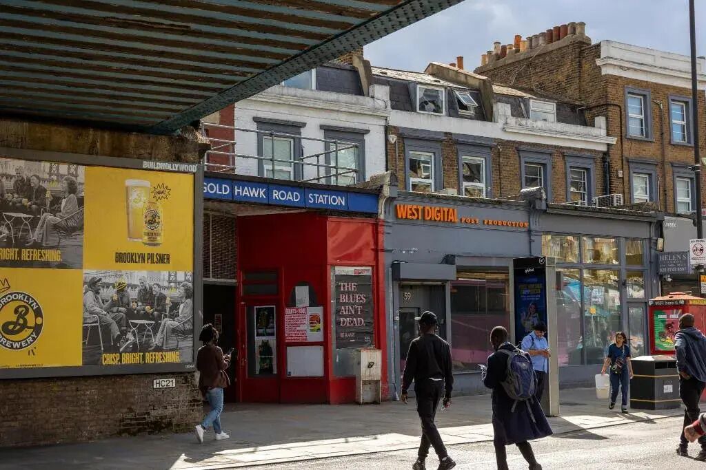 Photo of Others in Addison