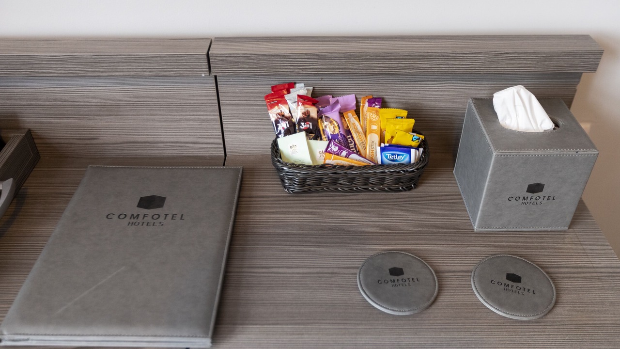 Photo of Others in Addison