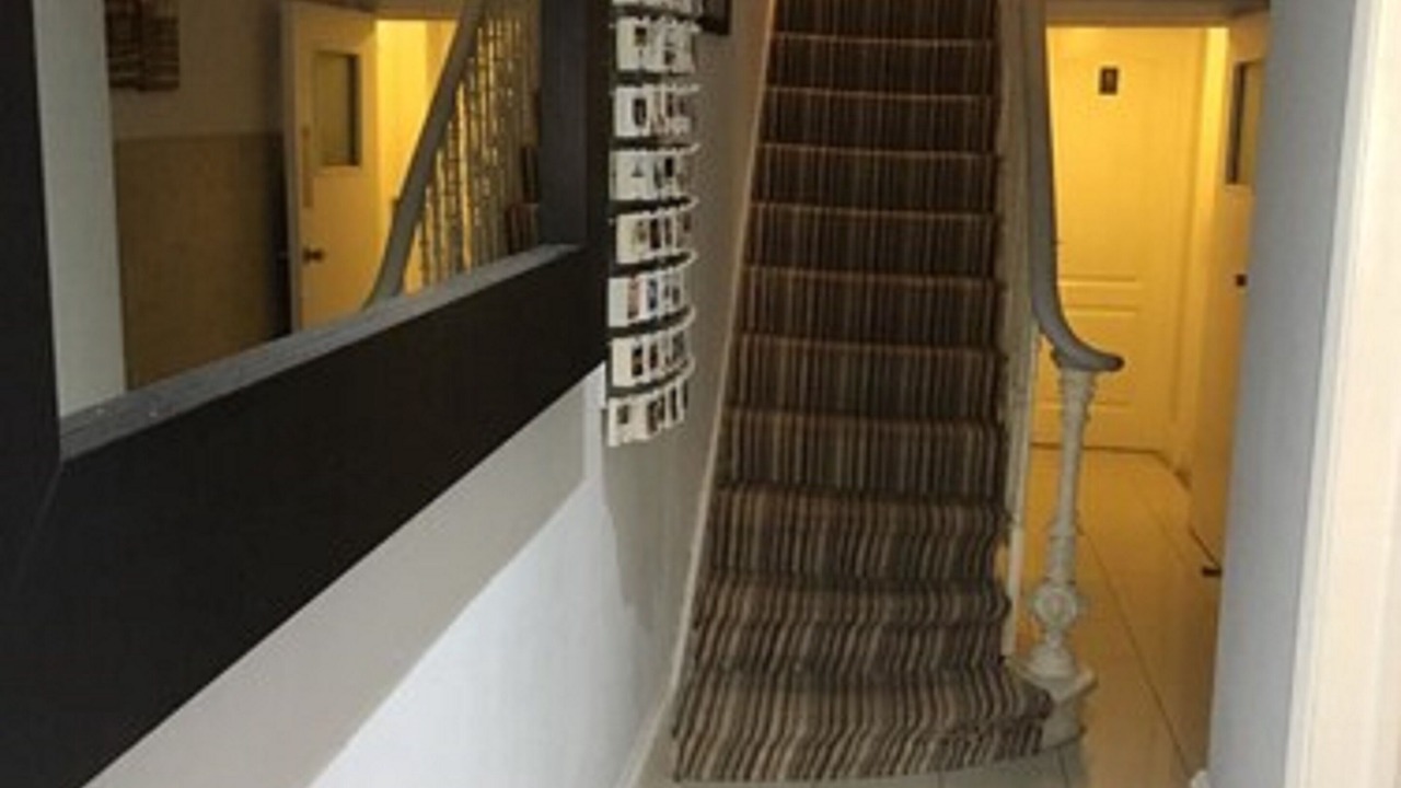 Photo of Others in Addison