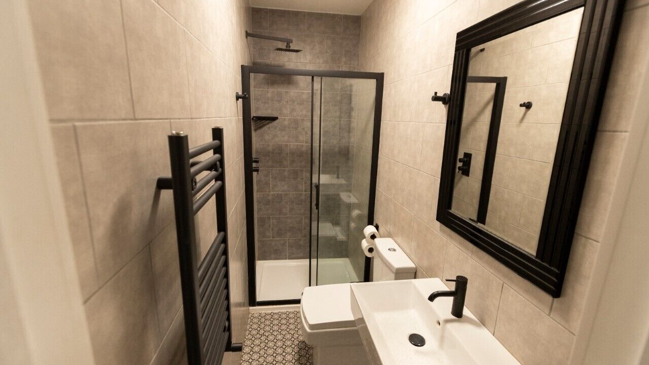 Photo of Others in Addison