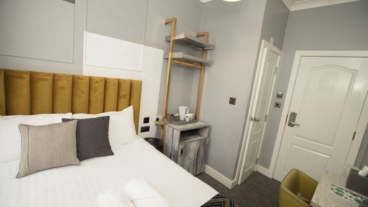 Photo of Others in Addison