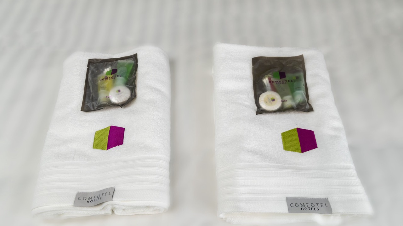 Photo of Others in Addison