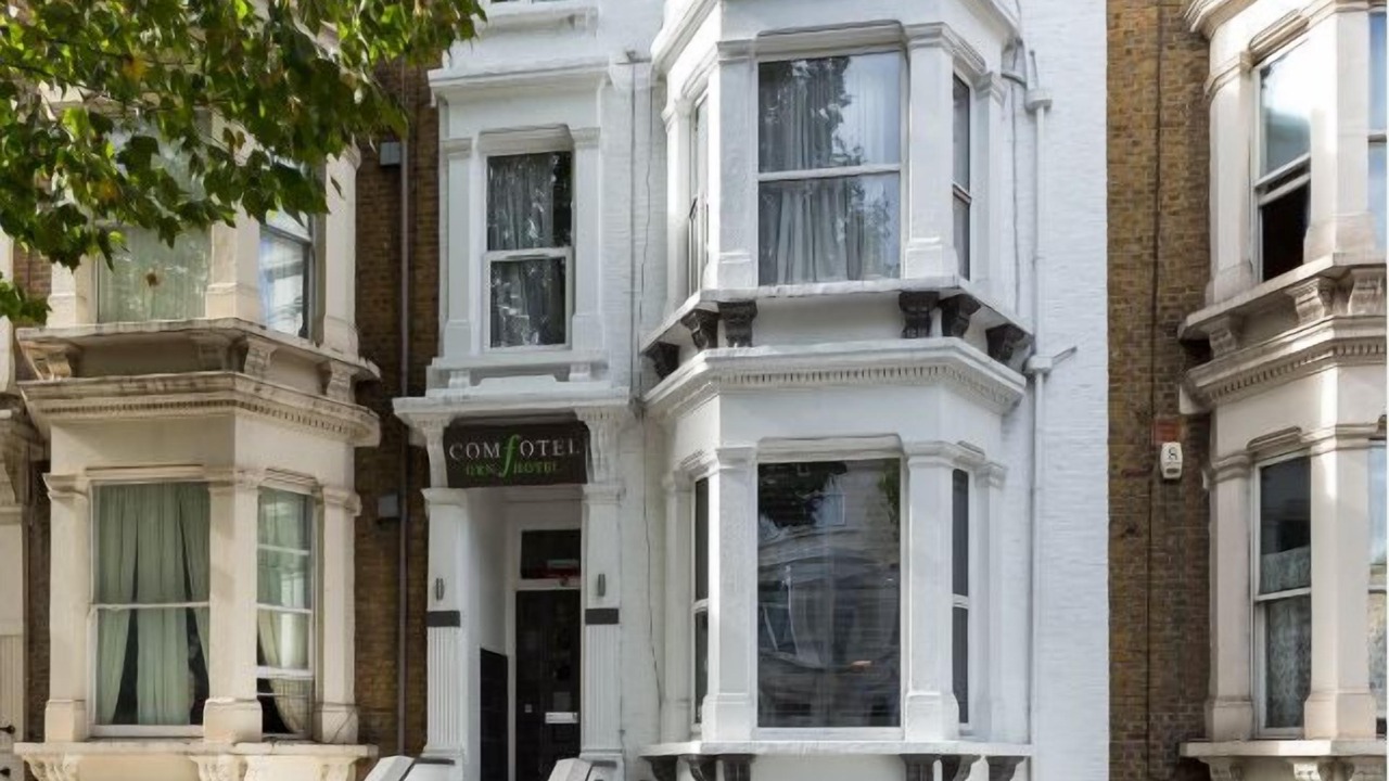 Photo of Outdoor in Addison