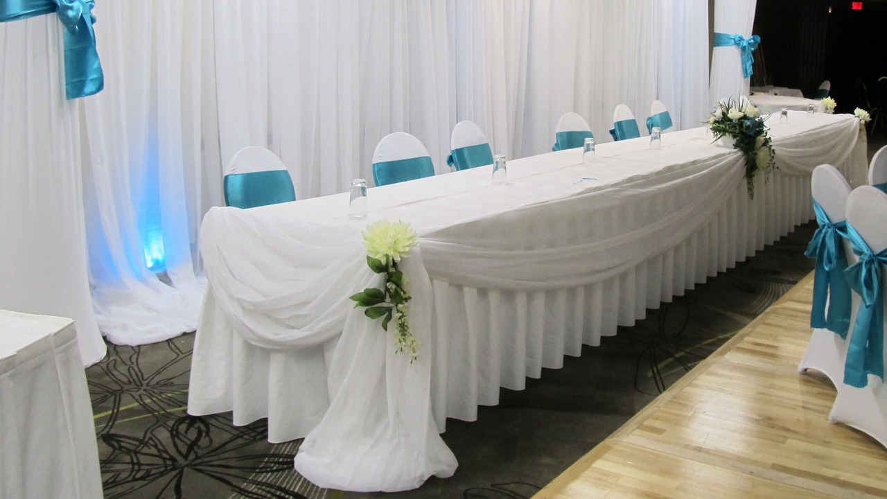 Photo of Others in Chicoutimi
