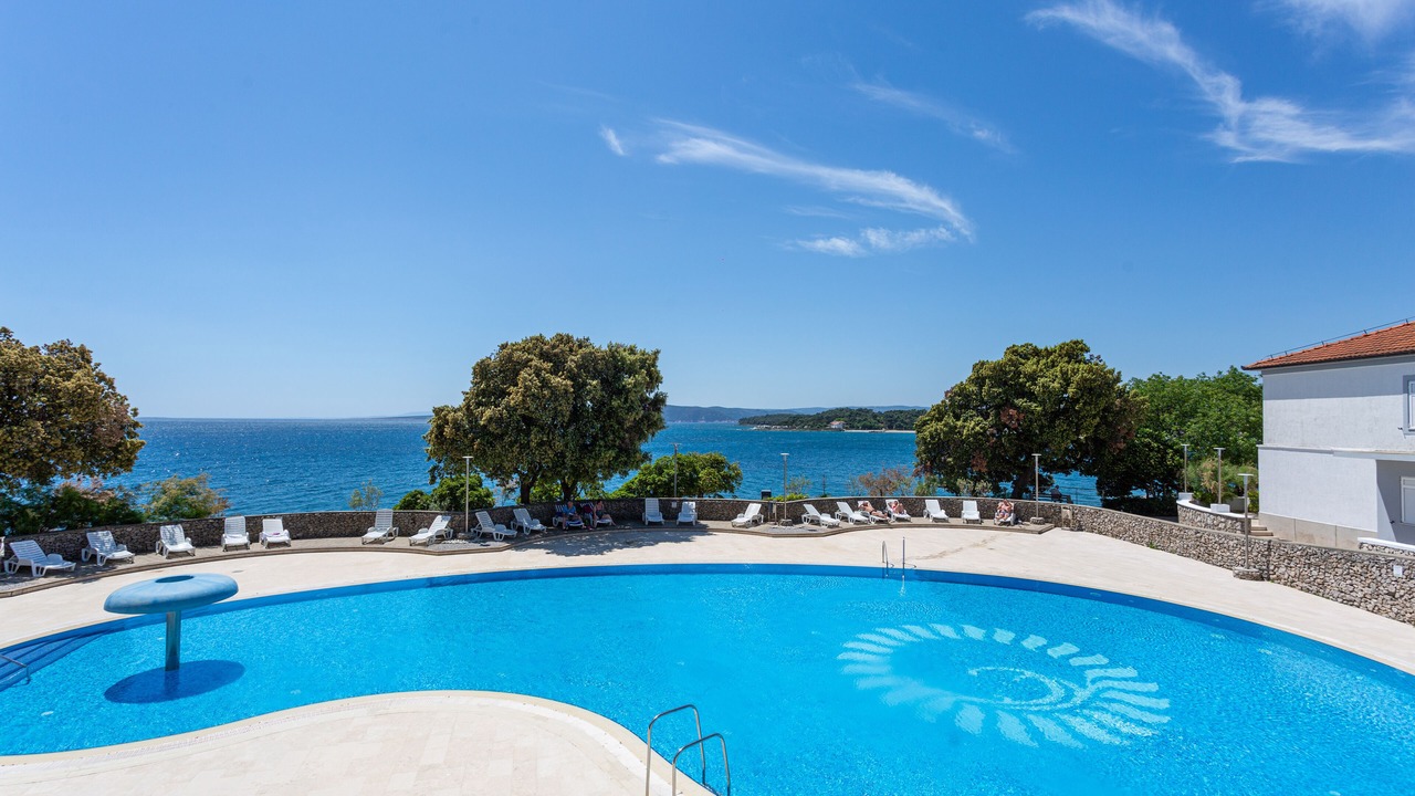 Photo of Outdoor in Krk