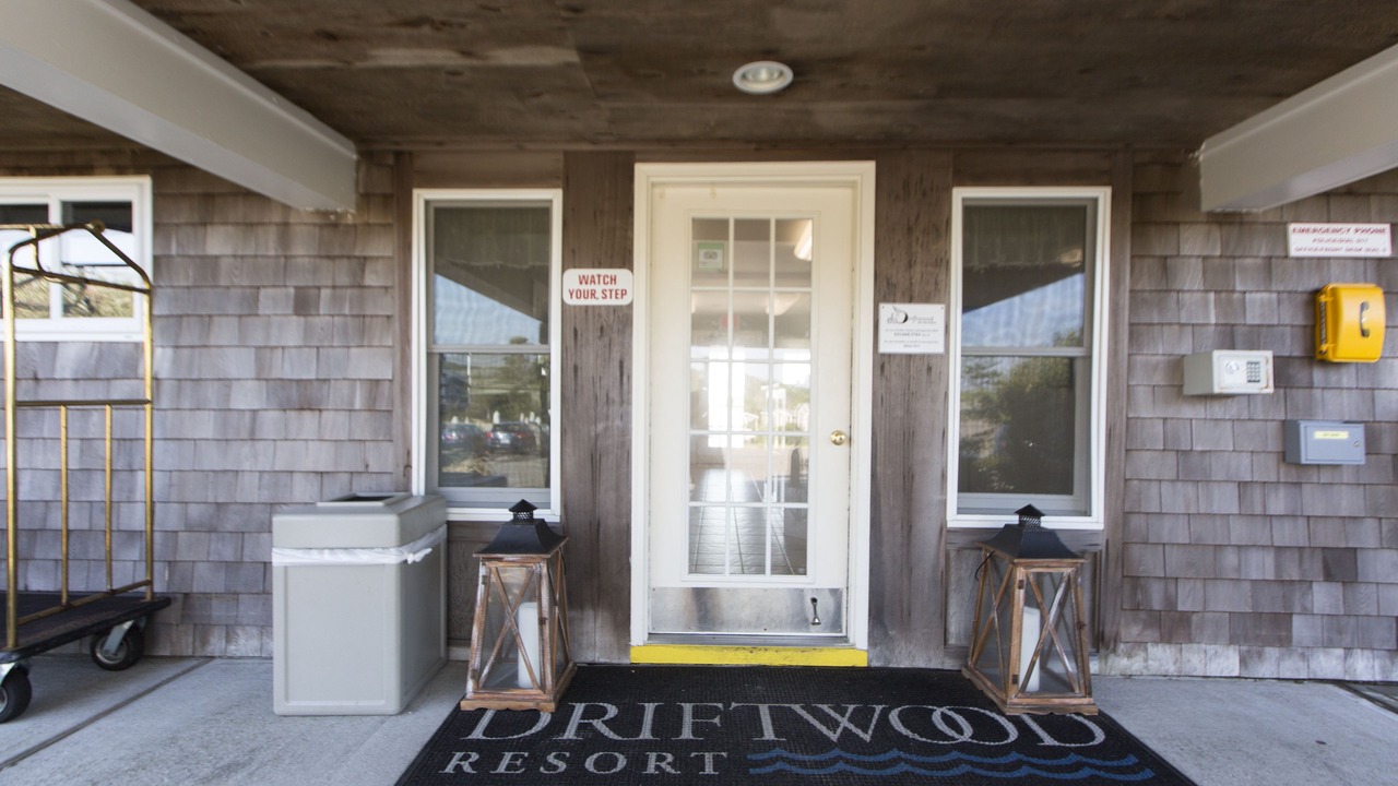 Photo of Others in Montauk