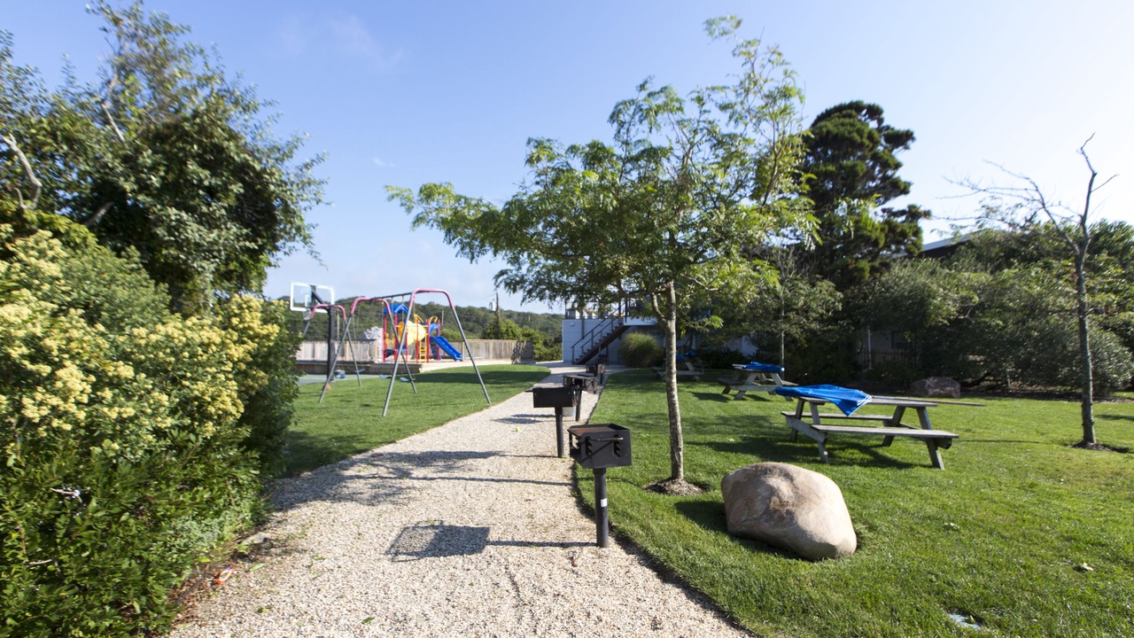 Photo of Outdoor in Montauk
