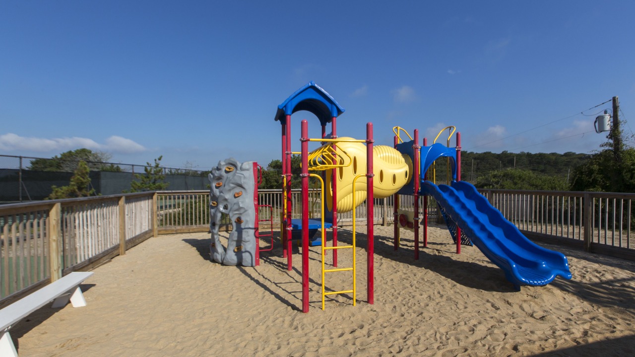 Photo of Outdoor in Montauk